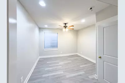 7280 N Point Lookout Rd, Eagle Mountain, UT 84005 - Photo 15