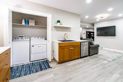 7280 N Point Lookout Rd, Eagle Mountain, UT 84005 - Photo 19