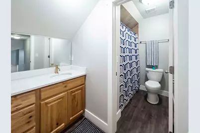 7280 N Point Lookout Rd, Eagle Mountain, UT 84005 - Photo 13