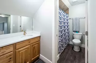 7280 N Point Lookout Rd, Eagle Mountain, UT 84005 - Photo 13