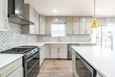 7280 N Point Lookout Rd, Eagle Mountain, UT 84005 - Photo 5