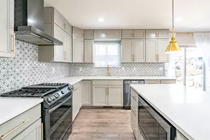 7280 N Point Lookout Rd, Eagle Mountain, UT 84005 - Photo 5