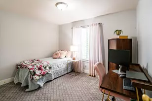 7280 N Point Lookout Rd, Eagle Mountain, UT 84005 - Photo 9