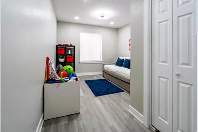 7280 N Point Lookout Rd, Eagle Mountain, UT 84005 - Photo 17