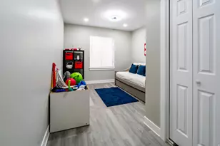 7280 N Point Lookout Rd, Eagle Mountain, UT 84005 - Photo 17