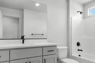 708 N 600 W, Tremonton, UT 84337 - Photo 29