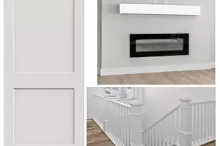 708 N 600 W, Tremonton, UT 84337 - Photo 47