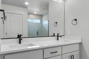 708 N 600 W, Tremonton, UT 84337 - Photo 21