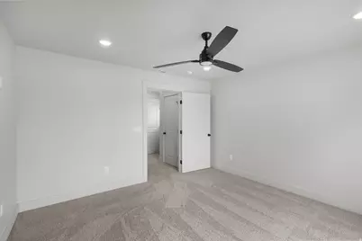 708 N 600 W #107, Tremonton, UT 84337 - Photo 13