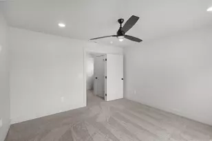 708 N 600 W, Tremonton, UT 84337 - Photo 13