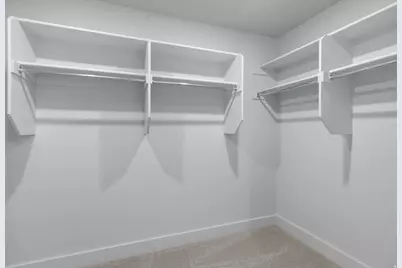 708 N 600 W #107, Tremonton, UT 84337 - Photo 19