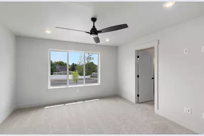 708 N 600 W #107, Tremonton, UT 84337 - Photo 11