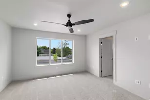 708 N 600 W, Tremonton, UT 84337 - Photo 11