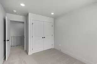 708 N 600 W, Tremonton, UT 84337 - Photo 25