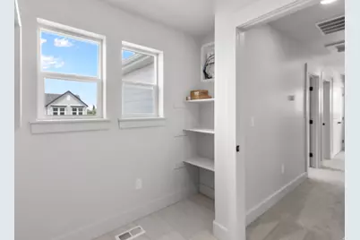 708 N 600 W #107, Tremonton, UT 84337 - Photo 27