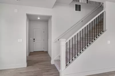 708 N 600 W #107, Tremonton, UT 84337 - Photo 45