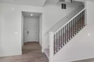 708 N 600 W, Tremonton, UT 84337 - Photo 45