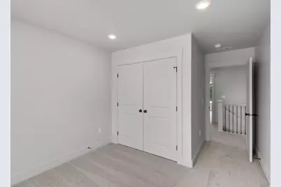 708 N 600 W #107, Tremonton, UT 84337 - Photo 23