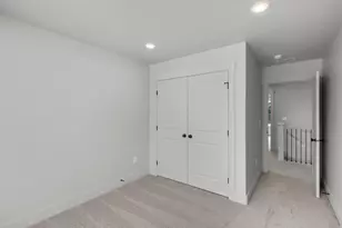 708 N 600 W, Tremonton, UT 84337 - Photo 23