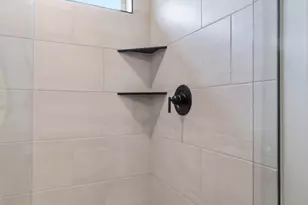 708 N 600 W, Tremonton, UT 84337 - Photo 17