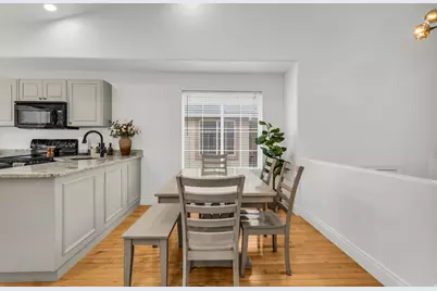 3095 E Somerset Dr, Spanish Fork, UT 84660 - Photo 9