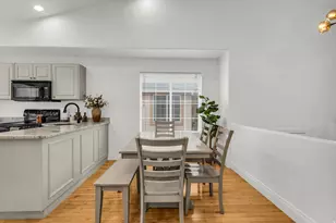 3095 E Somerset Dr, Spanish Fork, UT 84660 - Photo 9