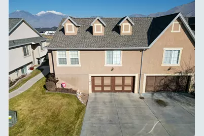 3095 E Somerset Dr, Spanish Fork, UT 84660 - Photo 43