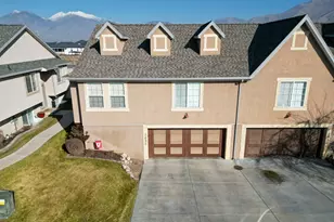 3095 E Somerset Dr, Spanish Fork, UT 84660 - Photo 43