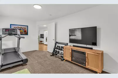 3095 E Somerset Dr, Spanish Fork, UT 84660 - Photo 37