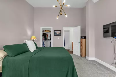 3095 E Somerset Dr, Spanish Fork, UT 84660 - Photo 19