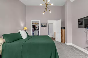 3095 E Somerset Dr, Spanish Fork, UT 84660 - Photo 19