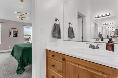 3095 E Somerset Dr, Spanish Fork, UT 84660 - Photo 21