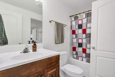 3095 E Somerset Dr, Spanish Fork, UT 84660 - Photo 35