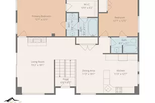 3095 E Somerset Dr, Spanish Fork, UT 84660 - Photo 53