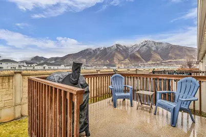 3095 E Somerset Dr, Spanish Fork, UT 84660 - Photo 39