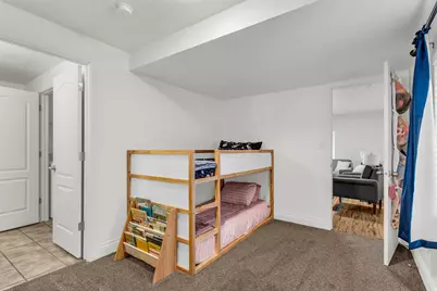 3095 E Somerset Dr, Spanish Fork, UT 84660 - Photo 33