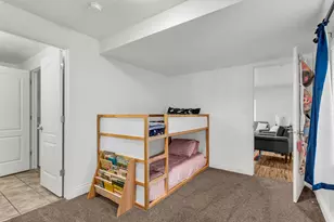 3095 E Somerset Dr, Spanish Fork, UT 84660 - Photo 33