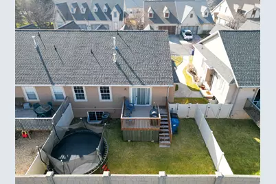 3095 E Somerset Dr, Spanish Fork, UT 84660 - Photo 45