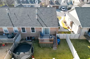 3095 E Somerset Dr, Spanish Fork, UT 84660 - Photo 45