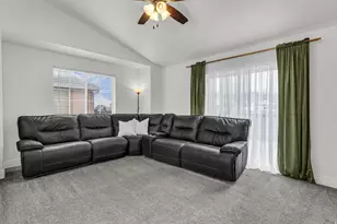 3095 E Somerset Dr, Spanish Fork, UT 84660 - Photo 15