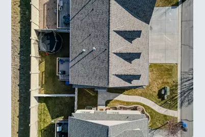 3095 E Somerset Dr, Spanish Fork, UT 84660 - Photo 47