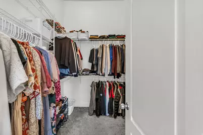 3095 E Somerset Dr, Spanish Fork, UT 84660 - Photo 25