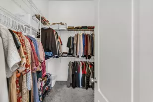 3095 E Somerset Dr, Spanish Fork, UT 84660 - Photo 25