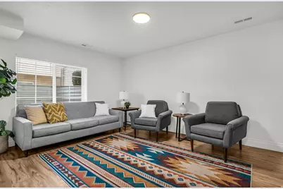 3095 E Somerset Dr, Spanish Fork, UT 84660 - Photo 31