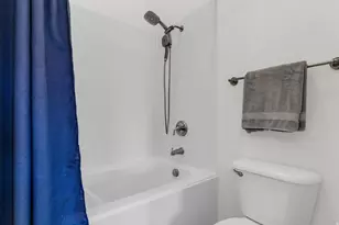 3095 E Somerset Dr, Spanish Fork, UT 84660 - Photo 23