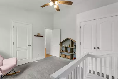 3095 E Somerset Dr, Spanish Fork, UT 84660 - Photo 27