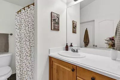 3095 E Somerset Dr, Spanish Fork, UT 84660 - Photo 29