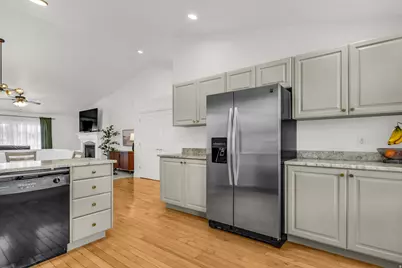 3095 E Somerset Dr, Spanish Fork, UT 84660 - Photo 7