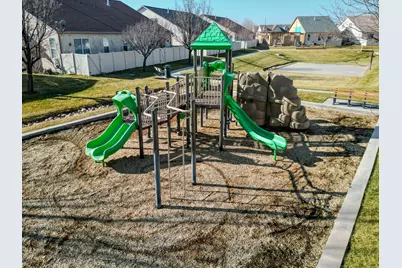 3095 E Somerset Dr, Spanish Fork, UT 84660 - Photo 49