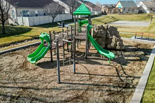 3095 E Somerset Dr, Spanish Fork, UT 84660 - Photo 49